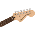 Fender Affinity Series™ Stratocaster® HSS Pack - vai con la sigla