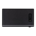 MOOER HORNET 30i BLACK Amplificatore combo digitale con effetti - vai con la sigla