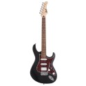 CORT G110 OPBK Open Pore Black - vai con la sigla
