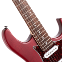 CORT G110 OPBC Open Pore Black Cherry - vai con la sigla