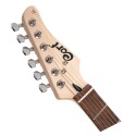 CORT G110 OPBK Open Pore Black - vai con la sigla