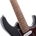 CORT G110 OPBK Open Pore Black - vai con la sigla
