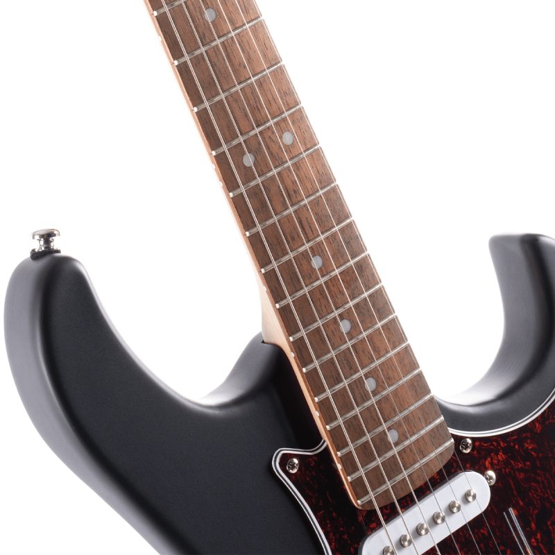 CORT G110 OPBK Open Pore Black - vai con la sigla
