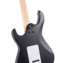 CORT G110 OPBK Open Pore Black - vai con la sigla