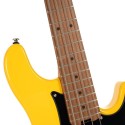 CORT GB-Short Scale YC - vai con la sigla