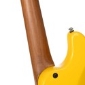 CORT GB-Short Scale YC - vai con la sigla
