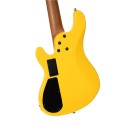 CORT GB-Short Scale YC - vai con la sigla