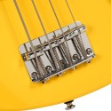 CORT GB-Short Scale YC - vai con la sigla