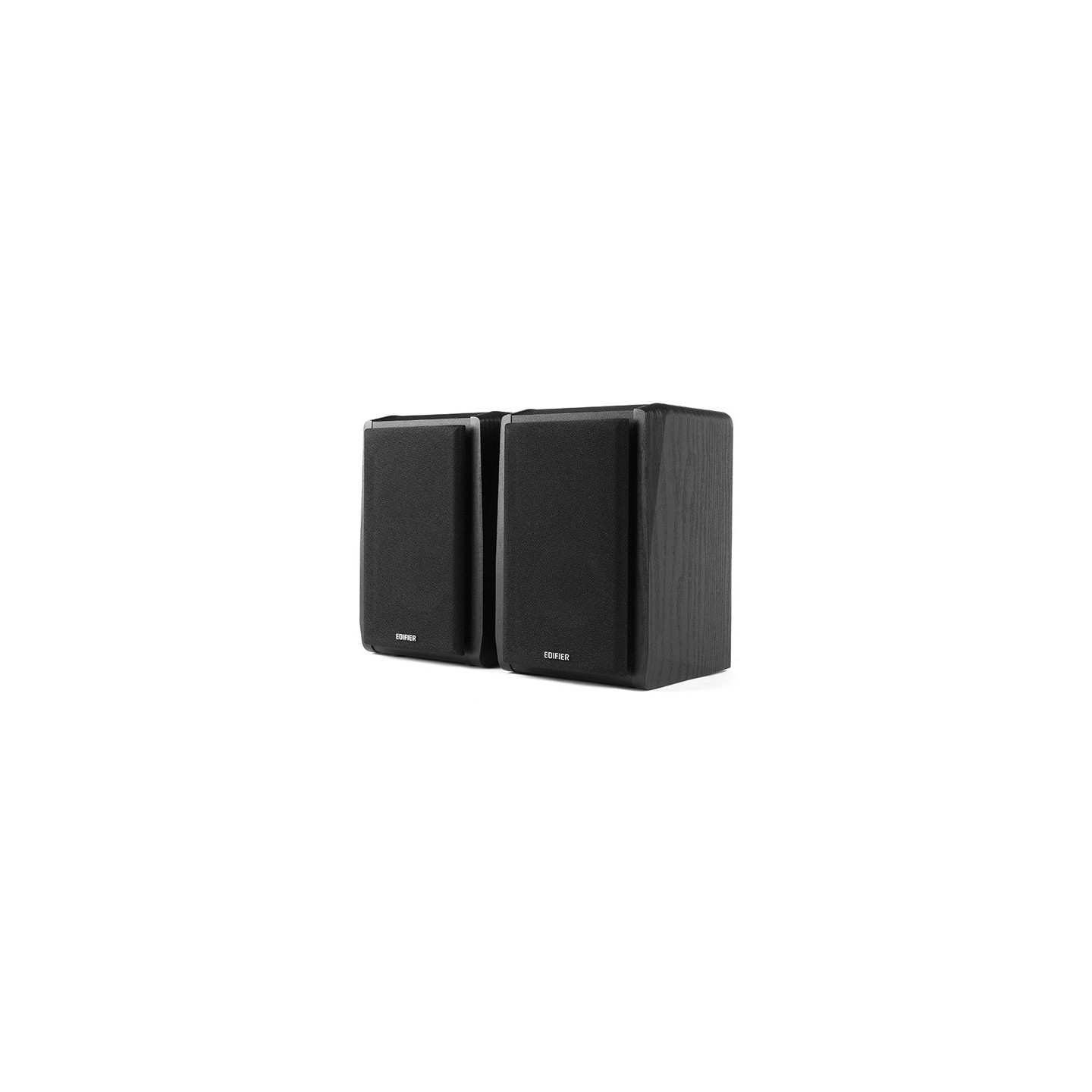 EDIFIER R1010BT nero - coppia diffusori amplificati bluetooth - vai con la sigla