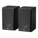 EDIFIER R990BT nero - coppia diffusori amplificati bluetooth - vai con la sigla