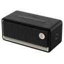 ES60 Edifier portable bt speaker - vai con la sigla