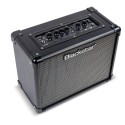 BLACKSTAR ID CORE 20 V4 - vai con la sigla
