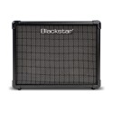 BLACKSTAR ID CORE 20 V4 - vai con la sigla