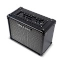 BLACKSTAR ID CORE 20 V4 - vai con la sigla