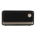 ES60 Edifier portable bt speaker - vai con la sigla