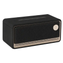 ES60 Edifier portable bt speaker - vai con la sigla