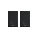 EDIFIER R990BT nero - coppia diffusori amplificati bluetooth - vai con la sigla