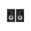 EDIFIER R990BT nero - coppia diffusori amplificati bluetooth - vai con la sigla