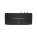 EDIFIER D12 LEGNO - diffusore amplificato bluetooth - vai con la sigla