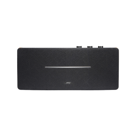 EDIFIER D12 LEGNO - diffusore amplificato bluetooth - vai con la sigla