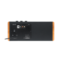 EDIFIER D12 LEGNO - diffusore amplificato bluetooth - vai con la sigla