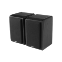 EDIFIER R1010BT nero - coppia diffusori amplificati bluetooth - vai con la sigla