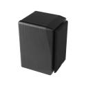 EDIFIER R1010BT nero - coppia diffusori amplificati bluetooth - vai con la sigla