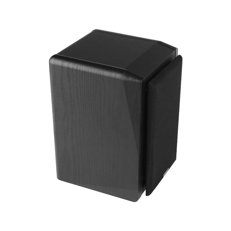EDIFIER R1010BT nero - coppia diffusori amplificati bluetooth - vai con la sigla