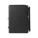 EDIFIER R1010BT nero - coppia diffusori amplificati bluetooth - vai con la sigla