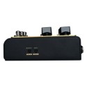 FRIEDMAN IR-X All Tube Preamp - vai con la sigla