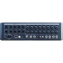 Oqan Q24D Pro mixer digitale - vai con la sigla