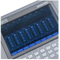 Oqan Q24D Pro mixer digitale - vai con la sigla