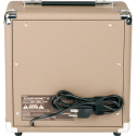 FENDER ACOUSTASONIC™ 15, amplificatore per chitarra acustica. - vaiconlasigla