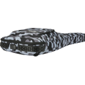 FENDER FE920 Electric Guitar Gig Bag Winter Camo - vai con la sigla