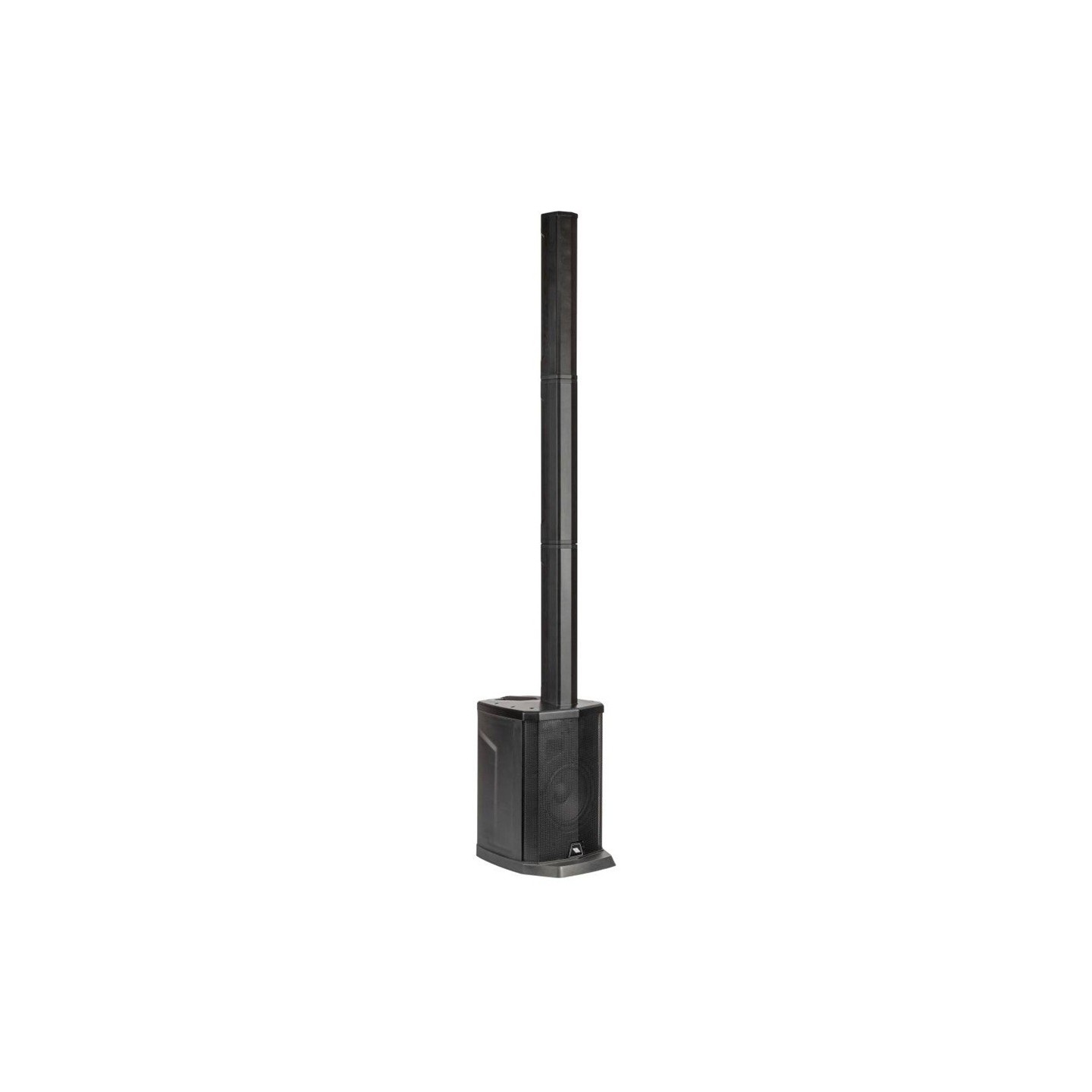 Proel Session1X sistema audio a colonna - vai con la sigla
