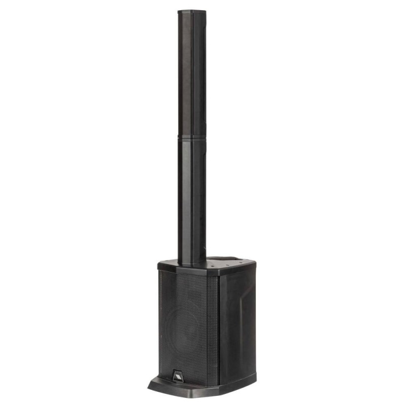 Proel Session1X sistema audio a colonna - vai con la sigla
