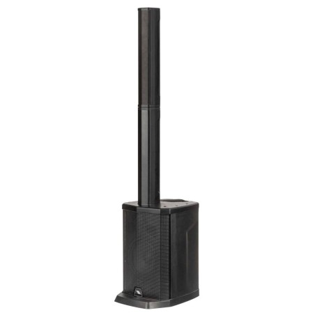 Proel Session1X sistema audio a colonna - vai con la sigla