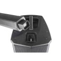 Proel Session1X sistema audio a colonna - vai con la sigla