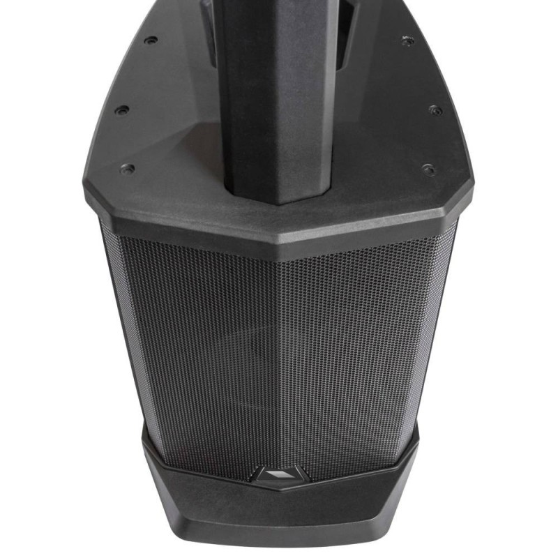 Proel Session1X sistema audio a colonna - vai con la sigla