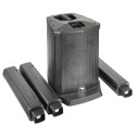 Proel Session1X sistema audio a colonna - vai con la sigla