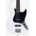 Sire Marcus Miller V1 Awh 4 corde basso el. - vai con la sigla
