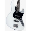 Sire Marcus Miller V1 Awh 4 corde basso el. - vai con la sigla