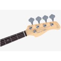 Sire Marcus Miller V1 Awh 4 corde basso el. - vai con la sigla
