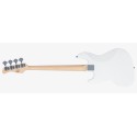 Sire Marcus Miller V1 Awh 4 corde basso el. - vai con la sigla