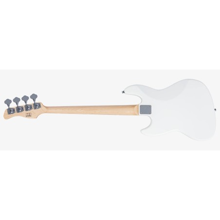 Sire Marcus Miller V1 Awh 4 corde basso el. - vai con la sigla