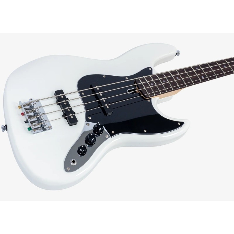 Sire Marcus Miller V1 Awh 4 corde basso el. - vai con la sigla