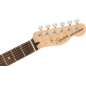 Affinity Series Telecaster, Laurel Fingerboard, White Pickguard, Lake Placid Blue - vai con la sigla