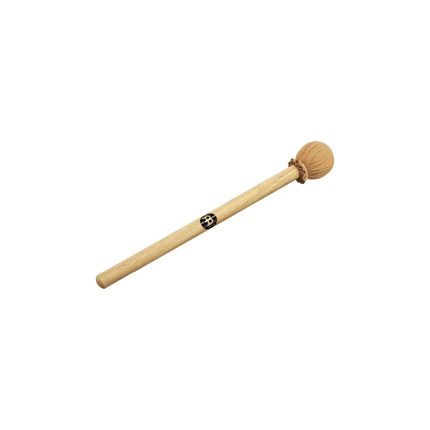 MEINL SB4, Mazza per percussioni - vai con la sigla