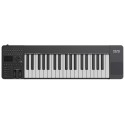 NUX NTK-37 MIDI keyboard controller (37 tasti) - vai con la sigla