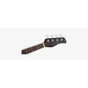 MARCUS MILLER GB5-4 Black - vai con la sigla